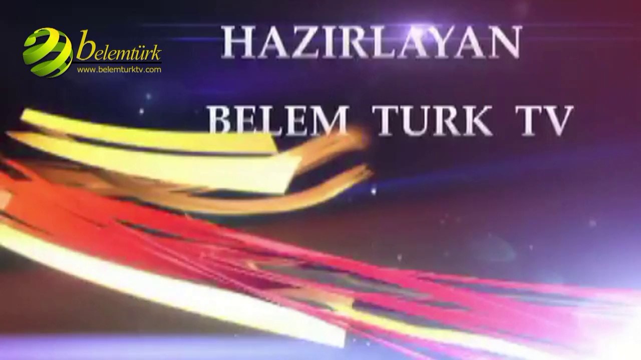 OSMAN MIZRAK