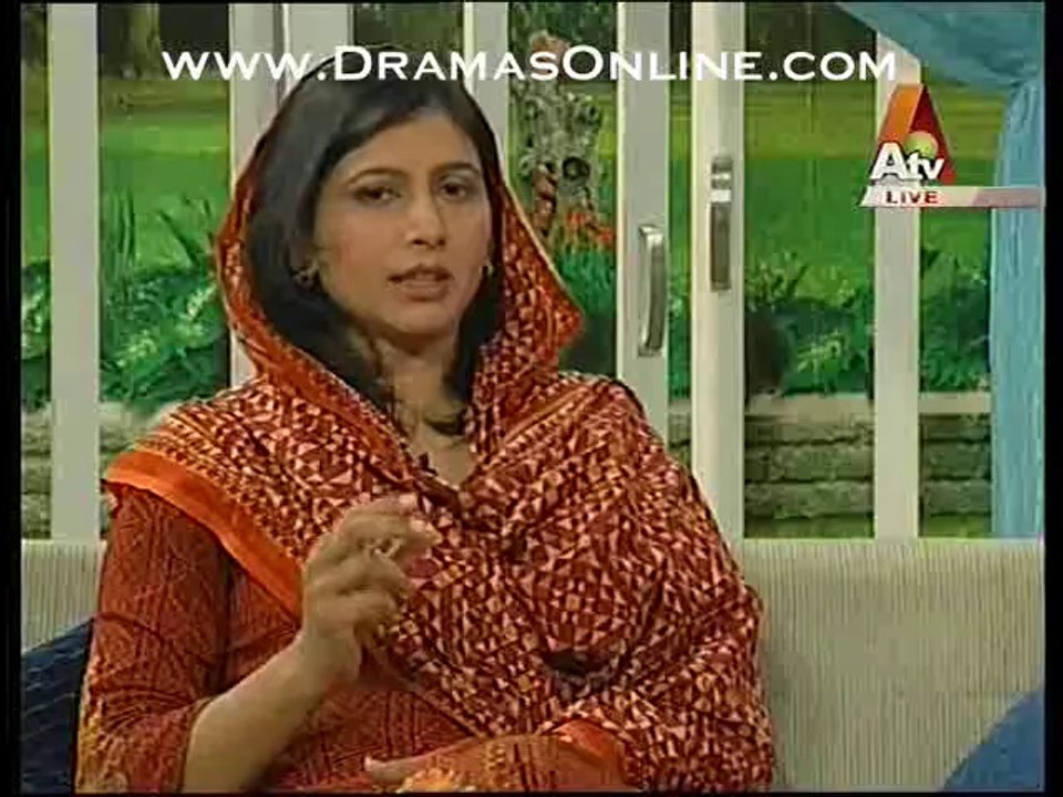 Bacho me khof or dar peda kyun hota he  clinical psychologist telling the reason