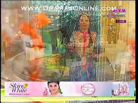 Juggan Kazim beautifully explaining the importance and weightage of wada and zubaan