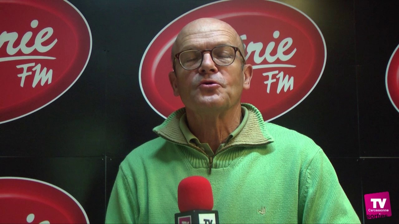 "Hippodrome en Fête" et courses de chevaux,  le dimanche 11 mai, à l'hippodrome de La Fajeolle à  Carcassonne :