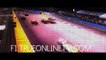 Watch spanish grand prix 2014 - live stream Formula One - montmelo circuito - formula 1 sky - sky formula 1 - f 1 racing on tv