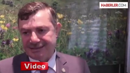 Çay Fiyatı Memnun Etmedi