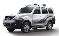 Tata Motors launches all new Movus for Rs 6.99 lakh !