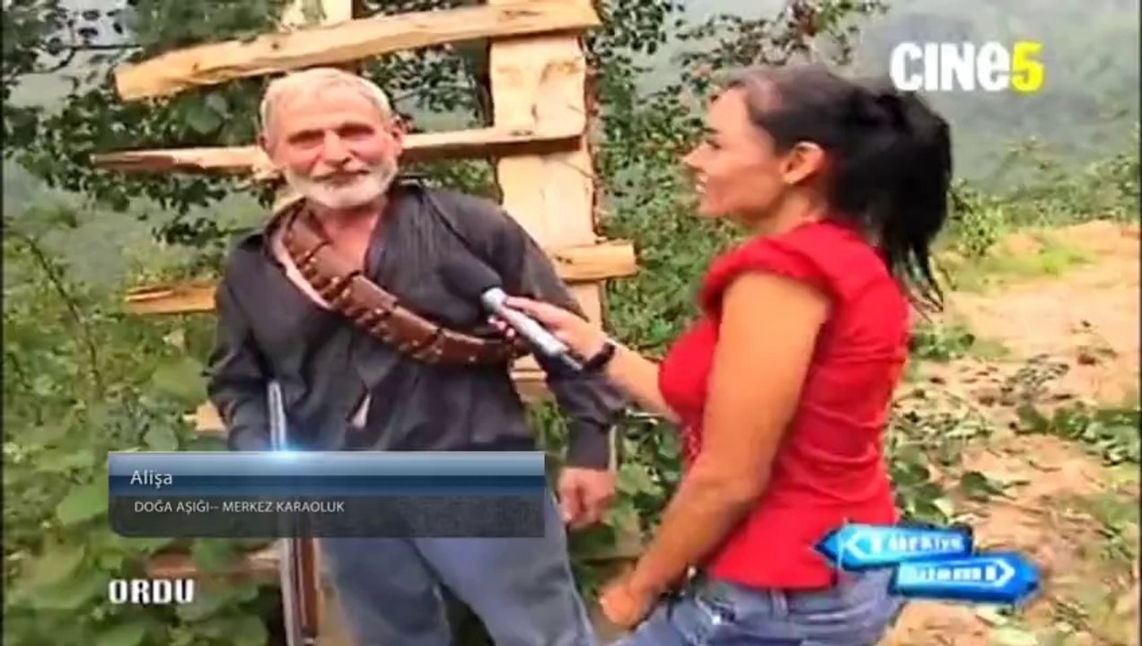 Alişan Arslan