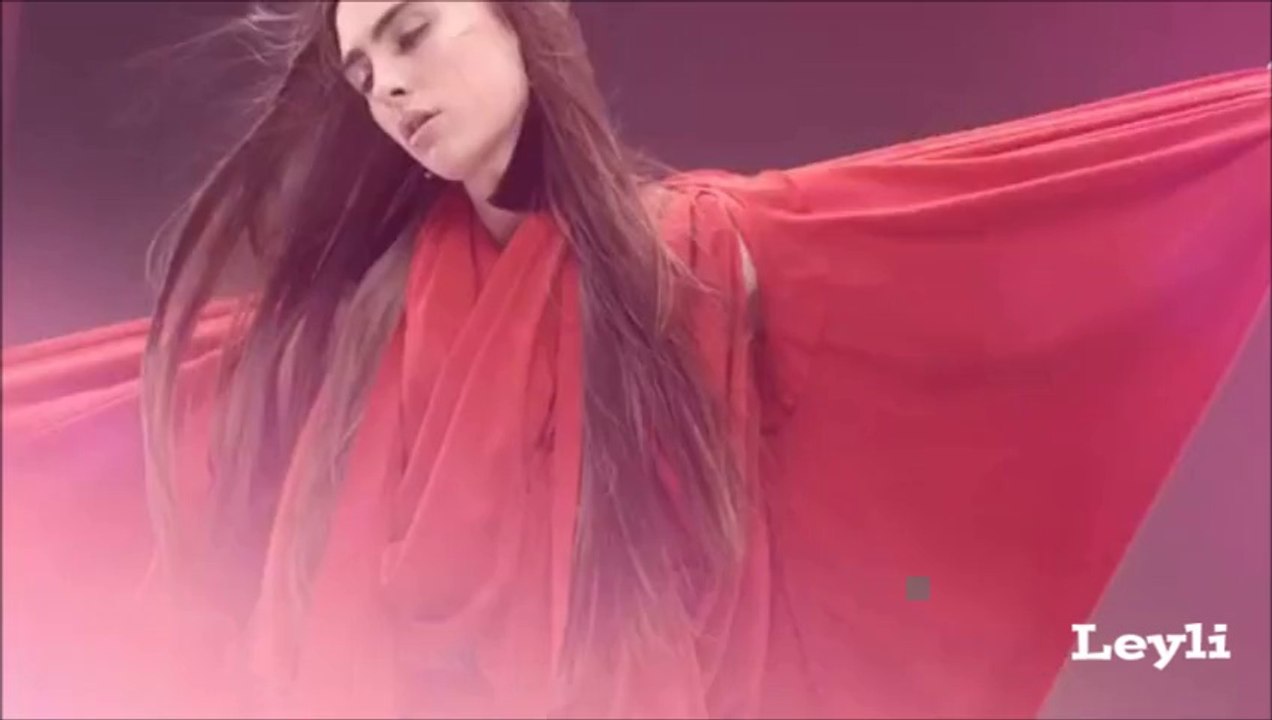 Buddha - Bar - Mon Amour