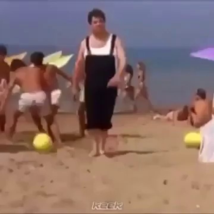 OMG