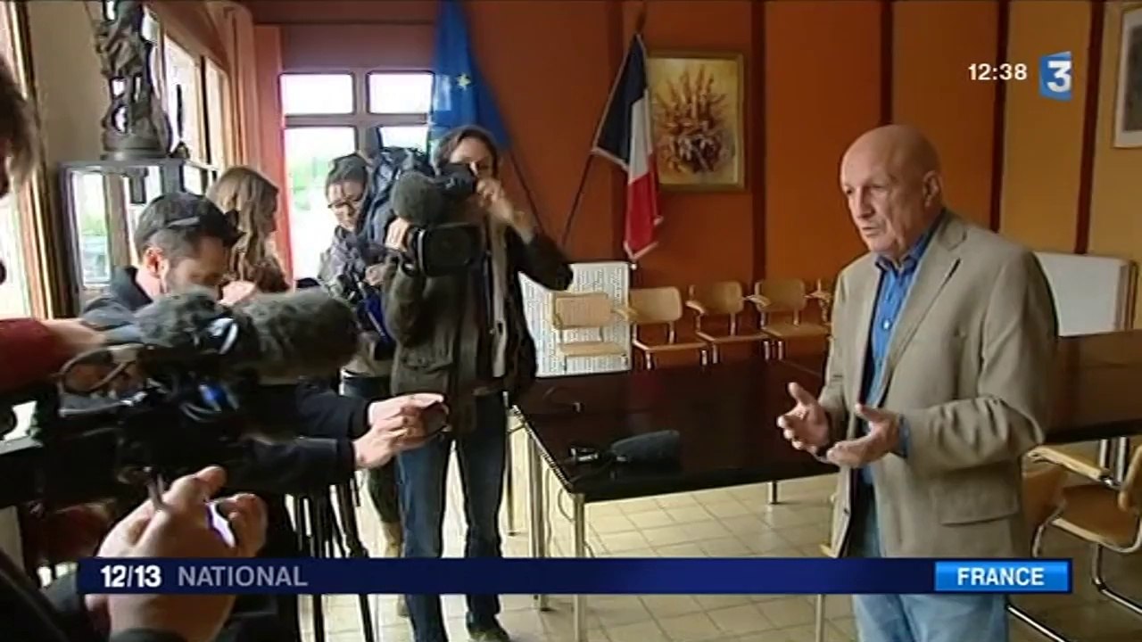 Gironde : un maire instaure un couvre-feu pour les moins de 14 ans