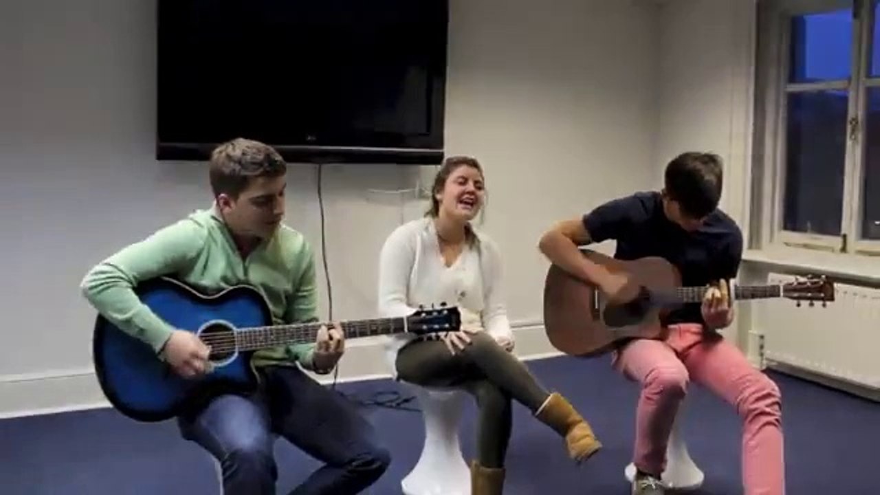 Hult reviews|Hult MBA reviews|Hult Alumni Experiences