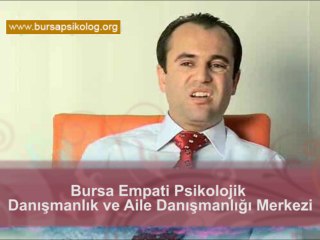 Cinsel sorunlar, psikoloji nasıl tedavi edilir