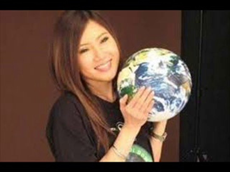 อรวี สัจจานนท์   / ใครก็ได้ถ้ารักฉันจริง