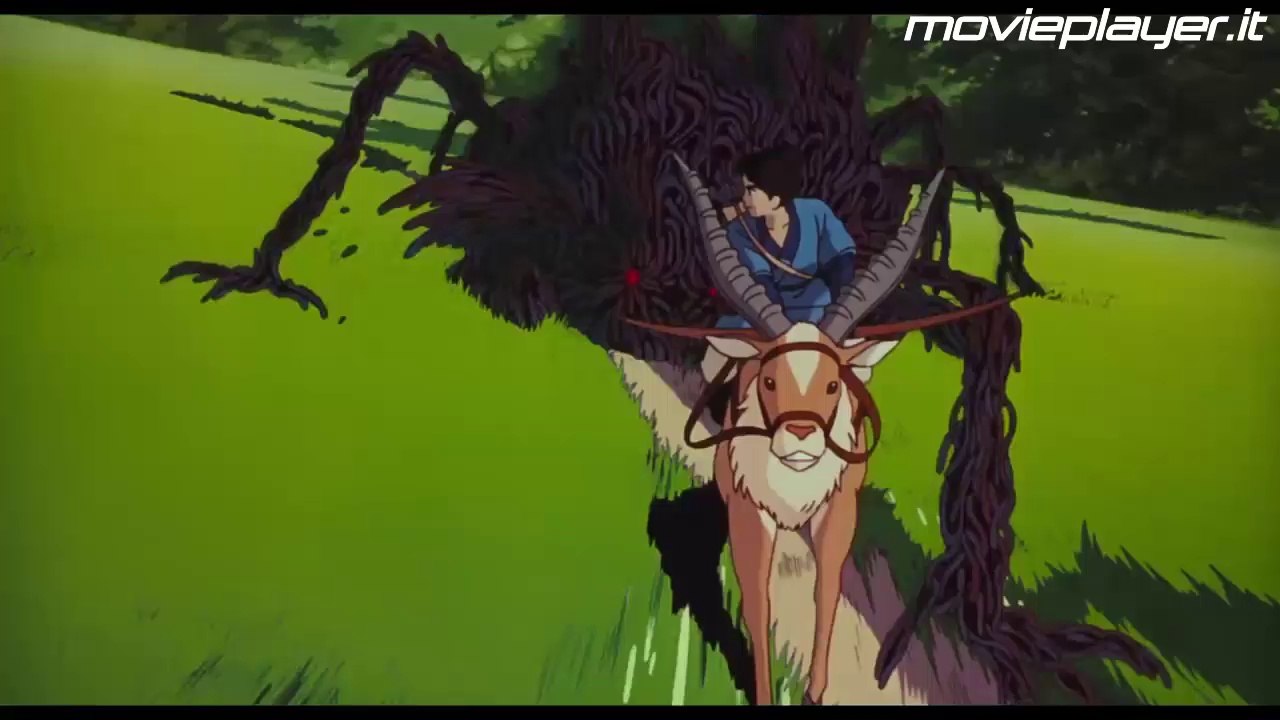 Week-end al cinema: Le uscite dell'8 Maggio 2014