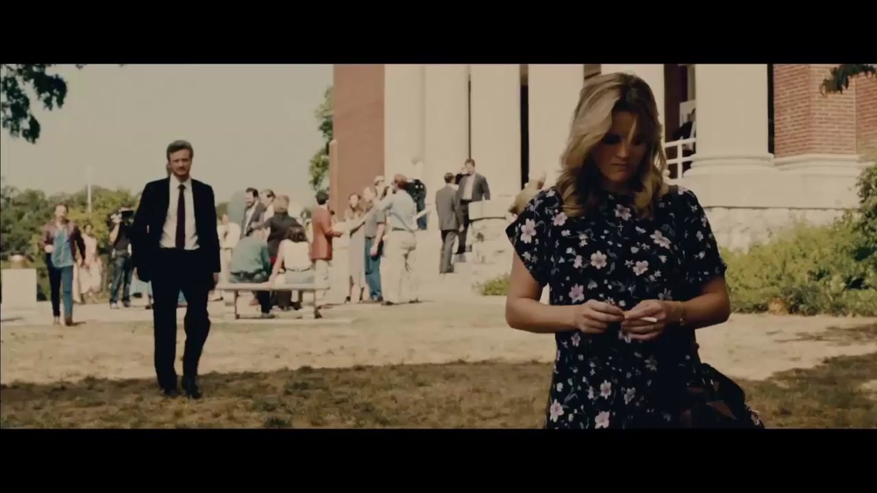 Fino a prova contraria - Devil's Knot - Video recensine