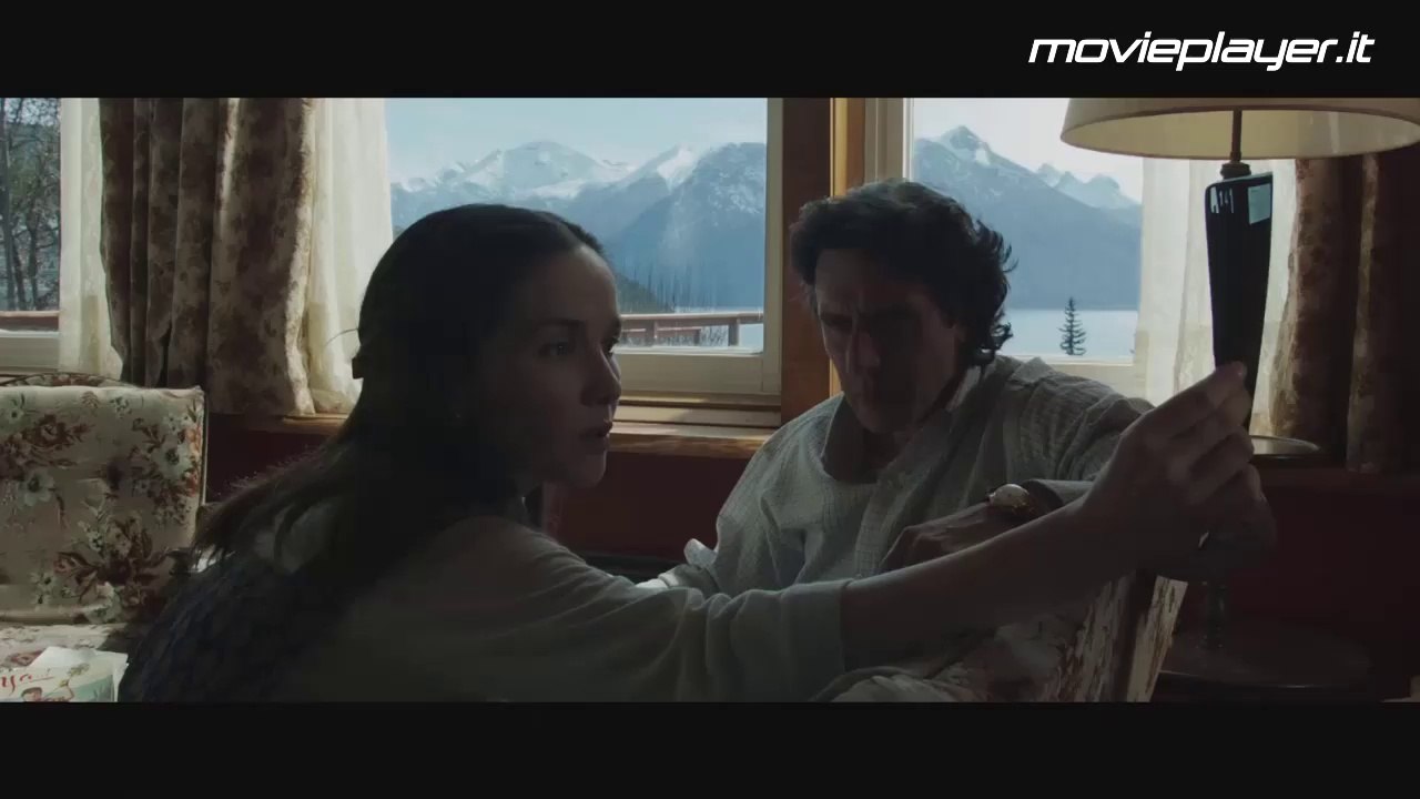 The German Doctor - Video recensione