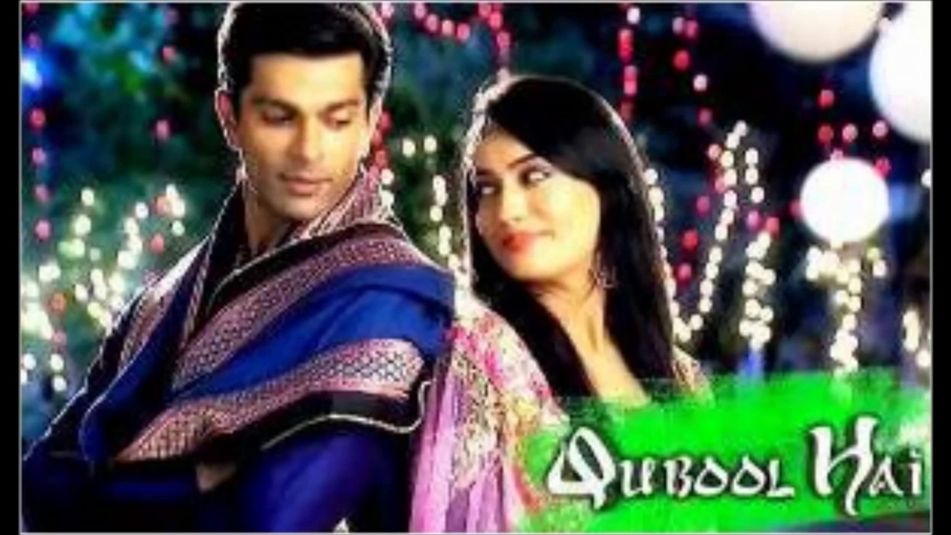 Hindi Serial The Best Hindi TV Serials