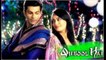 Hindi Serial | The Best Hindi TV Serials