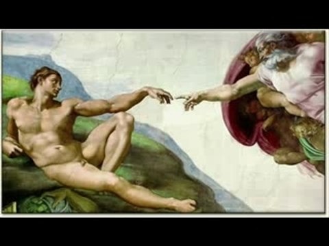 Gregorio Allegri - Miserere