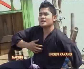 MATI SELAWON ipul jambul @ lagu tarling