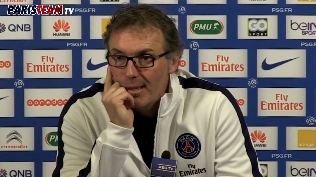 Fin de saison pour Thiago Silva ?