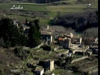 Best part1 of Monte Carlo Rally 2007