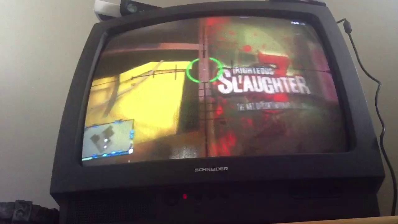 Comment rentrer dans la maison de lester en online