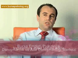 Vajinismus nasıl tedavi edilir