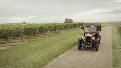 Office de tourisme en Pays Saint Pourcinois