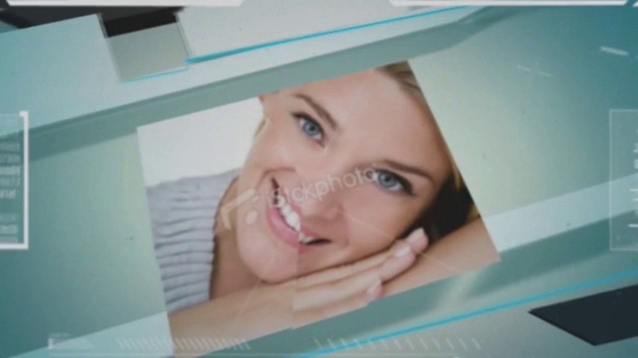 London Invisalign