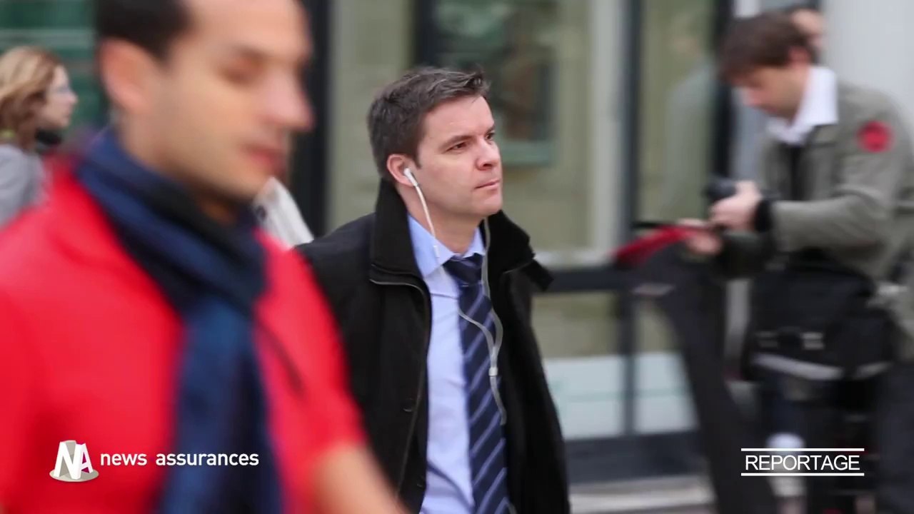 Est-il légal de quitter la Sécurité sociale, le RSI ou l'Urssaf ?