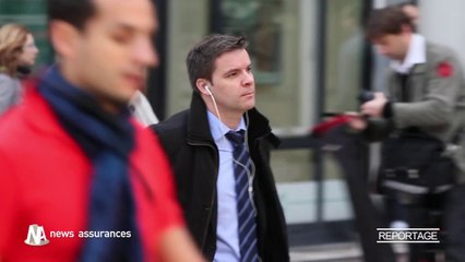 Est-il légal de quitter la Sécurité sociale, le RSI ou l'Urssaf ?