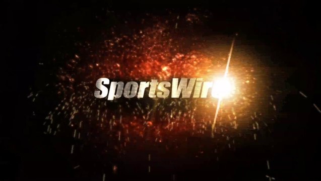 SportsWire Pakistan