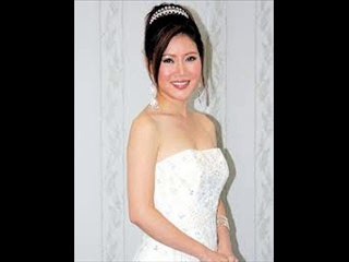 อรวี สัจจานนท์    ได้โปรดเถิดที่รัก