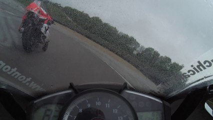 Yan - Dijon Prenois TP55 21 avril 2014 14h30