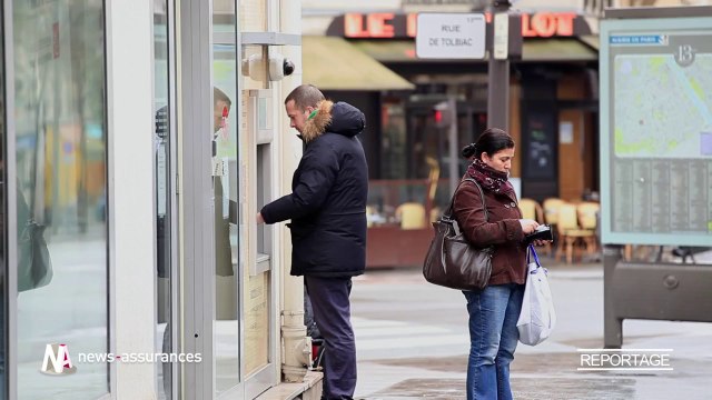 Assurance-vie : Comment déclarer ses impôts 2014 ?