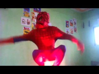 Spoof video of FUGLY title track goes viral