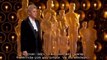 Ellen DeGeneres Opening Monologue at the (Oscars 2014)(TR-Altyazı-HD)