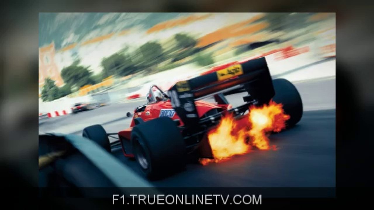 Watch - catalunya gp - F1 live stream - circuit barcelone 2014 - watch f1 live - formula 1 2014 sky - sky formula 1 2014 - formula 1 sky | to Watch Highlights on your pc - http://f1.trueonlinetv.com/?-vkdm-6-may-onwards-f1-racing-speed-tv-Live-675 Alterna