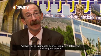 Sicilia, una cuestión de honor