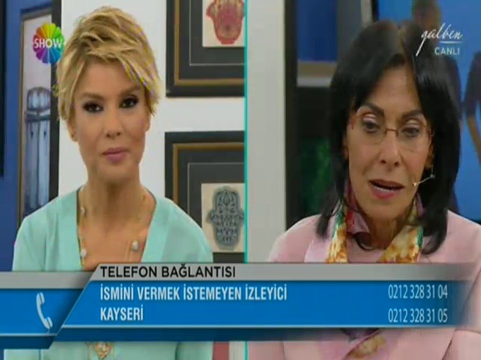 gulben9mayis2