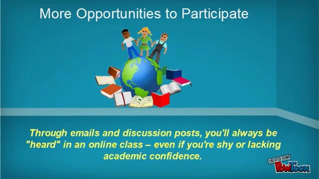 Simpledegrees.com Provide Online Education