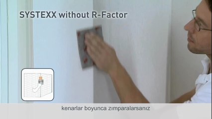 SYSTEXX by Vitrulan_ Yenilikçi cam elyafı duvar ve tavan kaplamaları_ SYSTEXX_4