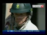 Pakistan vs South Africa 2nd test day2-2