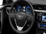 Toyota Corolla Dealer Prescott, AZ | Toyota Corolla Dealership Prescott, AZ