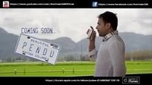 Pendu (Teser) Amrinder Gill Feat. Young Fateh Full Song Coming Soon 2014 HD