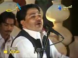 Kali Wal Rangoona Karak Show by M.Nisar Sani Part 14