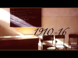 Biografia di Bertrand Russell