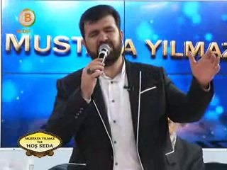 mustafa yılmaz sen bilin ya resulallah canlı