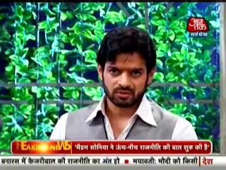 9th May YHM SBB