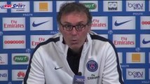 Football / L’année de tous les records pour le PSG en Ligue 1 ? 09/05