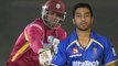 KARUN NAIR'S FANTASY IPL I Royal's Batsmen picks 6 of his best