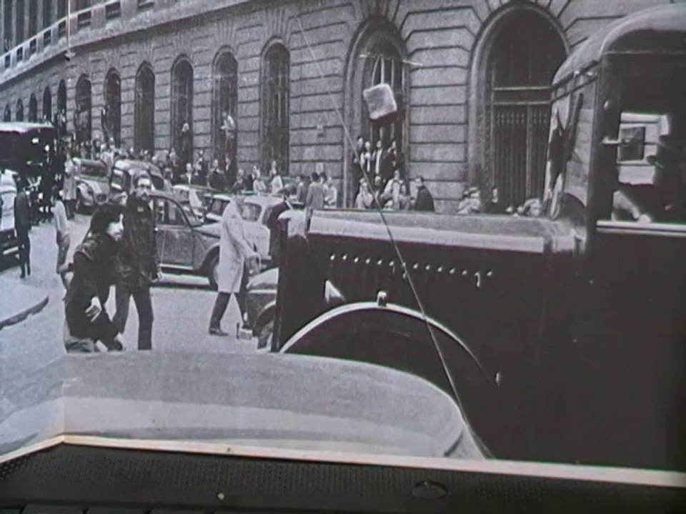 68-88